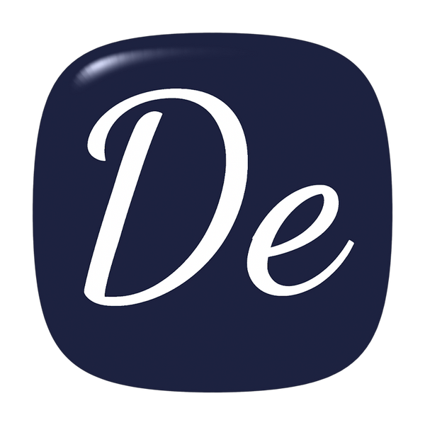 Debraxon